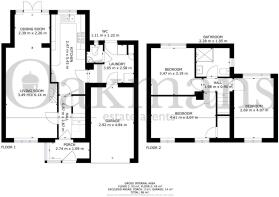 12 Kerry Close.jpg