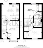 166 Frogmill Road.jpg