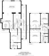 68 overbury close copy.jpg