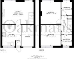 30 Overbury Close.jpg