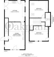 30, Droitwich Road.jpg