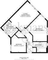 8 bartley crescent copy.jpg
