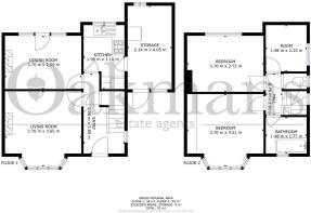 4 St Laurence Road.jpg