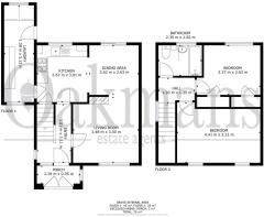 126 edgehill road copy.jpg