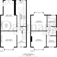 116 Alvechurch Road Floorplan.jpg
