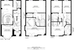 20 Morland Place, Birmingham, B31 2PF, GB.jpg