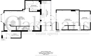 462 Frankley Beeches Road copy.jpg