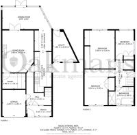 69 Gibbs Hill Road.jpg