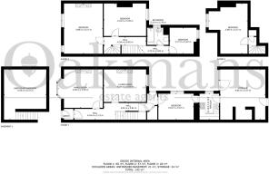 86 Woodland Road.jpg