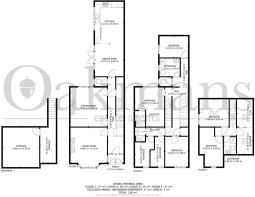 1114 bristol road south.jpg