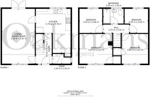 9 Stilthouse Grove.jpg