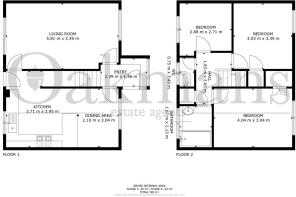 89 Hawkesley Drive copy.jpg