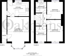 227 Thurlestone Road copy.jpg