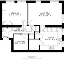 3 Beech House.jpg
