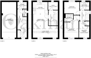 30 Dalmuir Road copy.jpg
