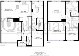 53 Lansdowne Road.jpg