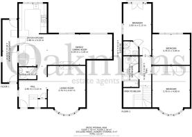 38 Reservoir Road copy.jpg
