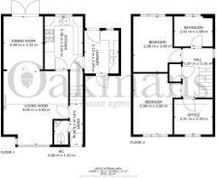 1 saxon wood close copy.jpg