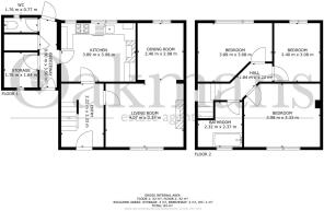 1 walters close copy.jpg