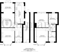 135 Callowbrook Road copy.jpg