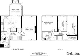53 Jubilee Road.jpg