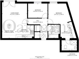 Apartment 20, 3 Woodbrooke Grove.jpg