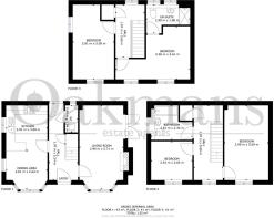 85 rea road copy.jpg