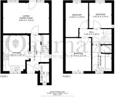323 Genners Lane copy.jpg
