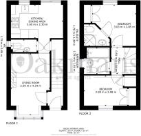 19 Little Cott Lane.jpg