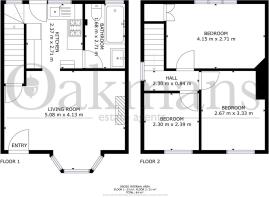 121 Borrowdale copy.jpg