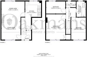 74 merrishaw road.jpg