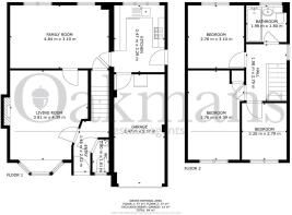 24, Farfield Close copy.jpg