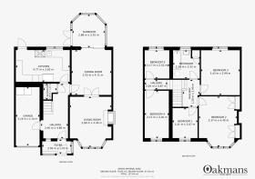 Frankley Beeches Roa