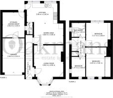 185 Redhill Road.jpg