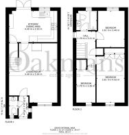 55a Vineyard Road.jp