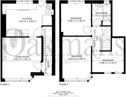 Nuthurst Road copy.j