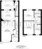 117 sir hiltons road