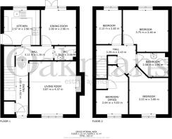 49_william_road copy