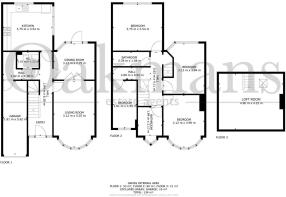 44 HILL TOP ROAD - F