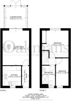 2a Knowle Close copy