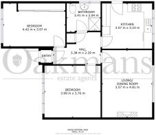 17 cleves road.jpg