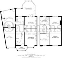 82 senneleys park ro