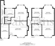 14 malvern road.jpg