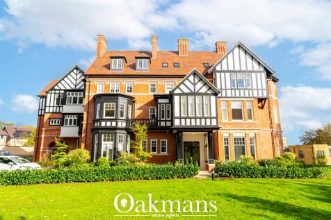 New House Farm Drive, Northfield, Birmingham, West Midlands, B31