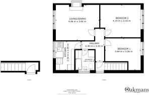 Apt 1, 340 Tessall L