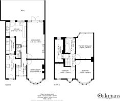 54-west-park-avenue-