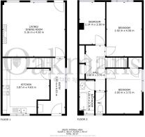 20 St. Columbas Drive copy.jpg