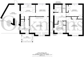 22 spiceland road.jpg