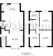 83, Middlemore Road copy.jpg