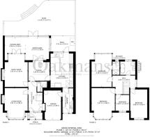 105 Dovehouse Lane, Solihull, B91 2EQ, GB.jpg